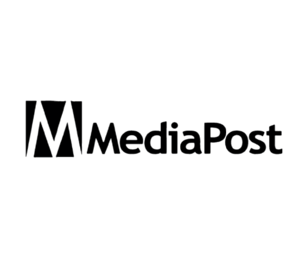 MediaPost