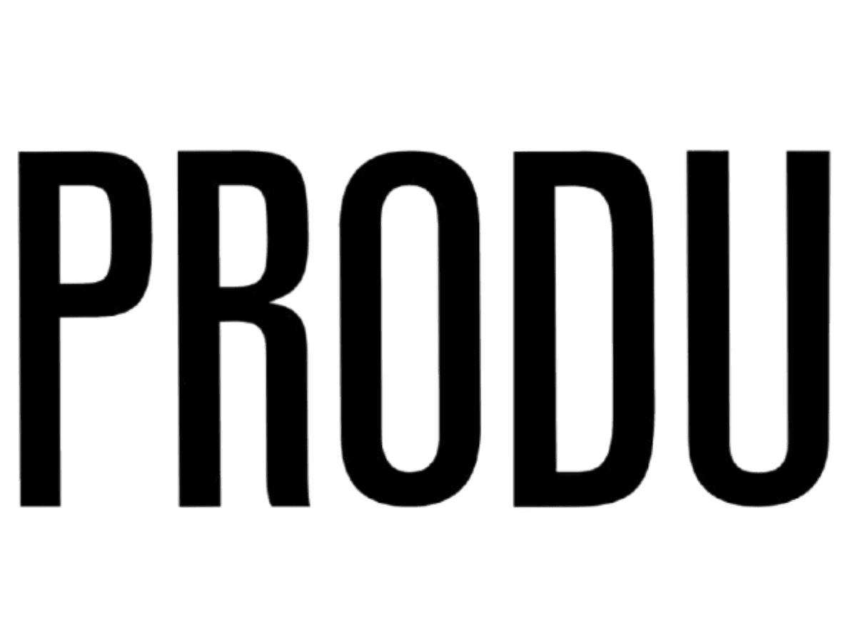 PRODU