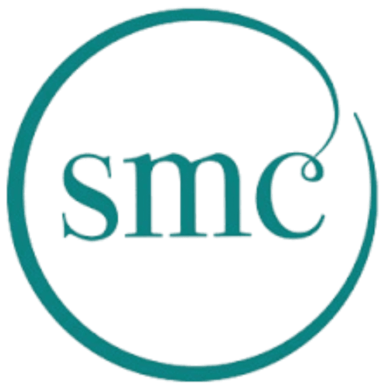 SMC Communications